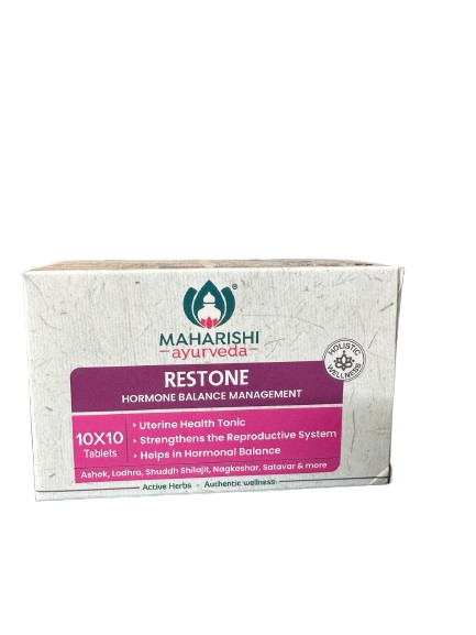 Restone